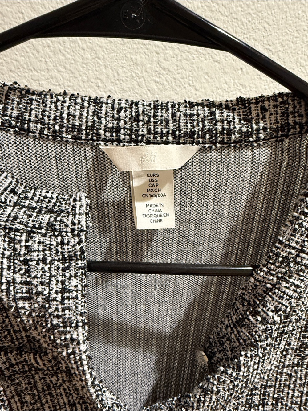 H&M Jacket - Picture 2 of 5